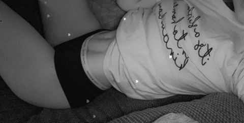 kekesvibe header picture leakfans.com