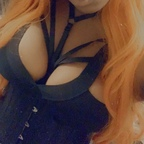 kekkyu profile picture leakfans.com