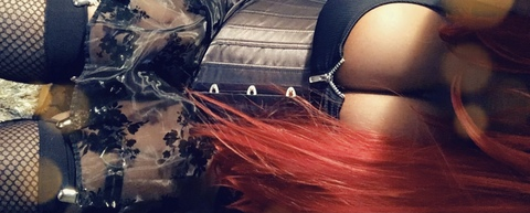 kekkyu header picture leakfans.com