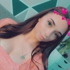 kel_char profile picture leakfans.com