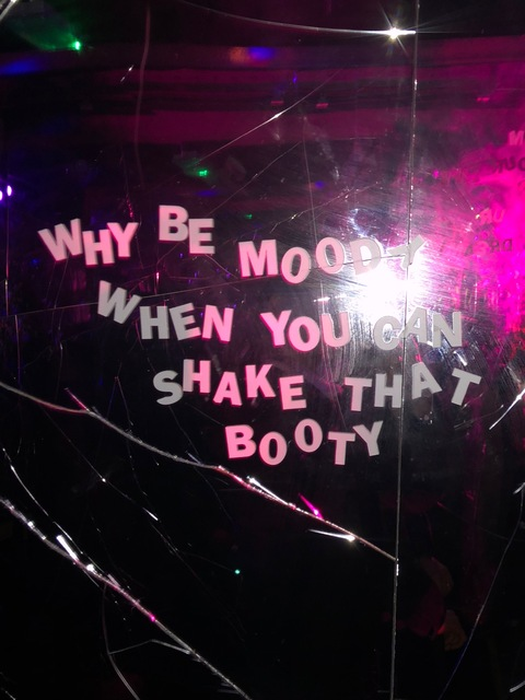 kel_char header picture leakfans.com