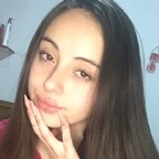 kelegancialadefrancia profile picture leakfans.com