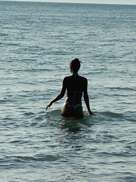 kelen header picture leakfans.com