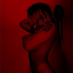 kelijane profile picture leakfans.com