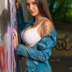 kell1526 profile picture leakfans.com