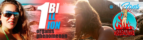 kellenzinha header picture leakfans.com