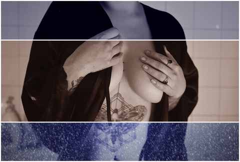 kellie420 header picture leakfans.com