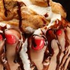 kellierae profile picture leakfans.com