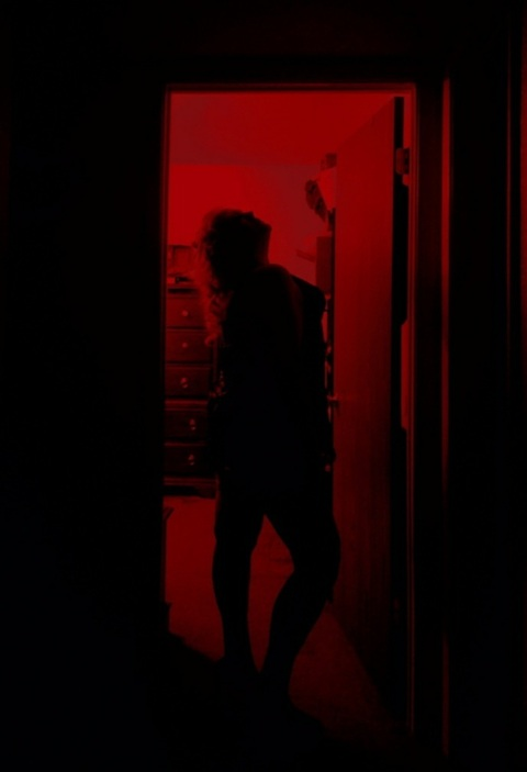 kelligarcia header picture leakfans.com