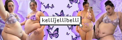 Header of kellijellibelli