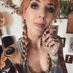 kelloggsbombs profile picture leakfans.com