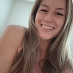 kellspell profile picture leakfans.com