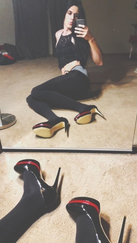 kelly-k header picture leakfans.com