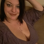 kelly2blueeyes profile picture leakfans.com