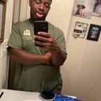 kelly2cold profile picture leakfans.com