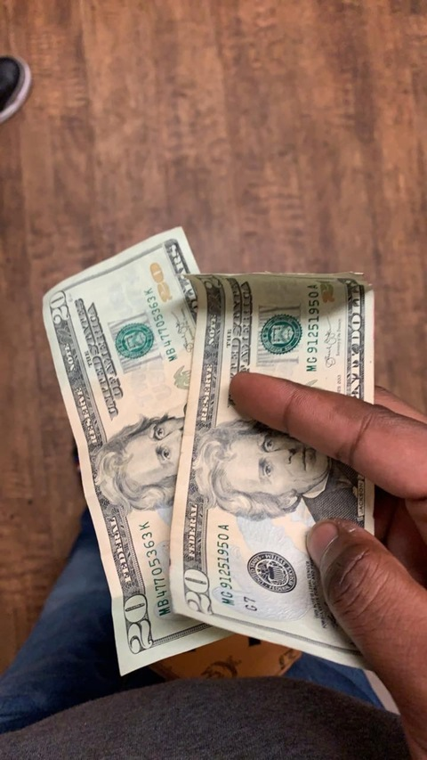 kelly2cold header picture leakfans.com