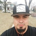 kelly_aubin profile picture leakfans.com