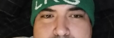 kelly_aubin header picture leakfans.com