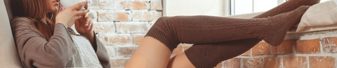 kelly_feet header picture leakfans.com