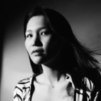 kelly_son profile picture leakfans.com