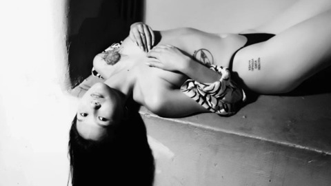 kelly_son header picture leakfans.com