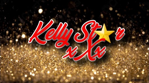kelly_star header picture leakfans.com