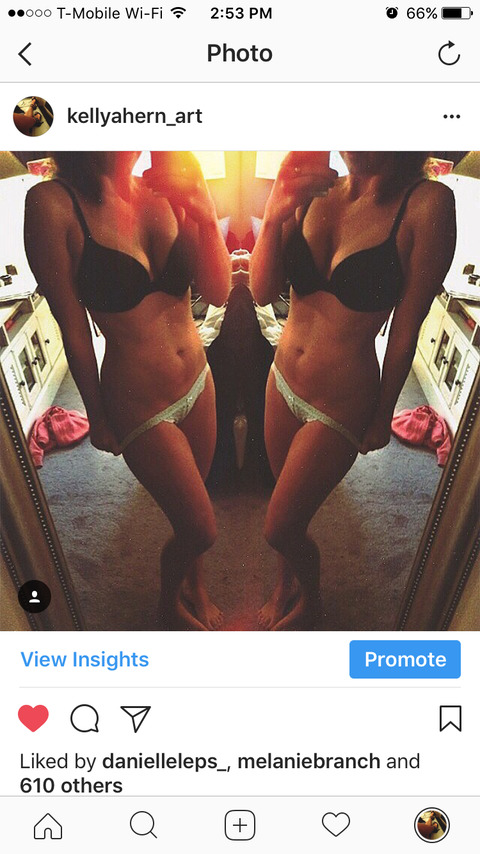 kellybelly1226 header picture leakfans.com