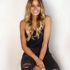 kellybensimon profile picture