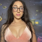 kellycamps profile picture leakfans.com