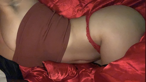 kellycamps header picture leakfans.com