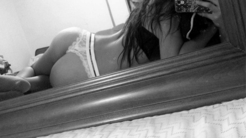 kellycastellanos header picture leakfans.com