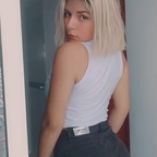 kellyjohannavg profile picture leakfans.com