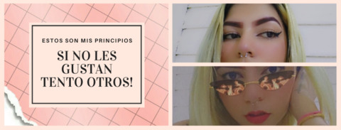 kellyjohannavg header picture leakfans.com