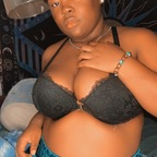 kellyjotheho profile picture leakfans.com