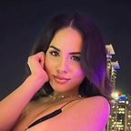 kellykaish profile picture leakfans.com