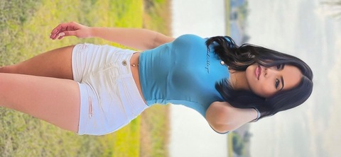 kellykaish header picture leakfans.com