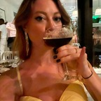 kellykeegs profile picture leakfans.com