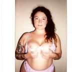 kellykellybobelly profile picture leakfans.com