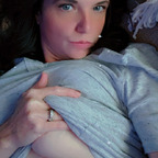 kellykennedy profile picture leakfans.com