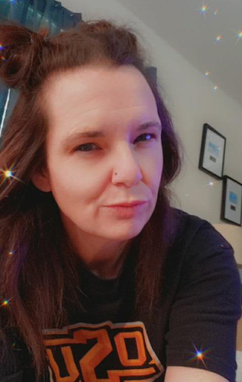 kellykennedy header picture leakfans.com