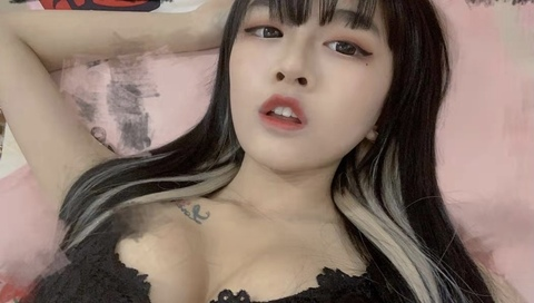 kellylee1223 header picture leakfans.com