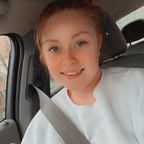 kellyloveeee profile picture leakfans.com