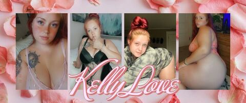 kellyloveeee header picture leakfans.com