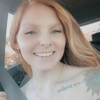 kellyluv1 profile picture leakfans.com