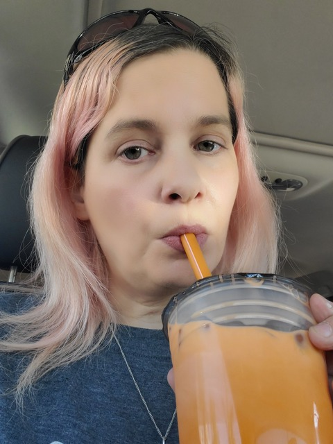 kellylynnasmr header picture leakfans.com