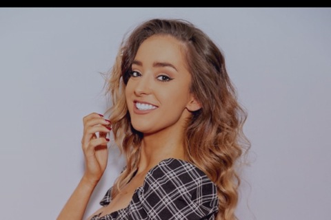 kellymarshall98 header picture leakfans.com