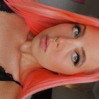 kellyminxxx profile picture leakfans.com