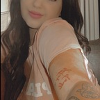 kellyraeann profile picture