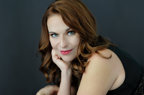 kellyskingactor header picture leakfans.com