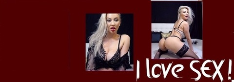 kellysroomfree header picture leakfans.com